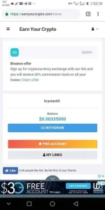 Screenshot_20191011-221826.webp