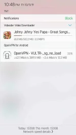 Screenshot_20191011_224816.webp