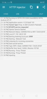 Screenshot_2019-10-11-23-18-25-45.webp