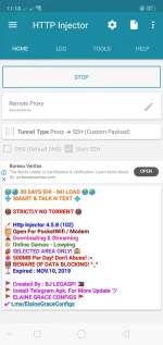 Screenshot_2019-10-11-23-18-15-40.webp