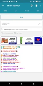 Screenshot_20191011-232813.webp
