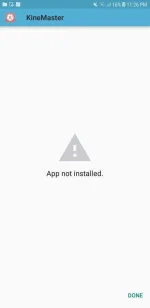 Screenshot_20191011-232634_Package installer.webp