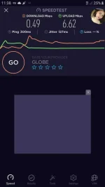 Screenshot_20191011-233817_Speedtest.webp