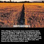 ourstrangeworldweb-20191012-0001.webp