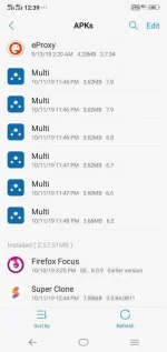 Screenshot_20191012_003937.jpg