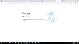 1570813252292.webp 1570813252292.webp