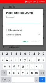 Screenshot_20191012-010547.webp