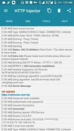 screengrab-1570814474197.webp