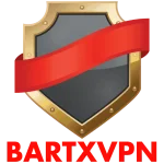 bartsx.png bartsx.png