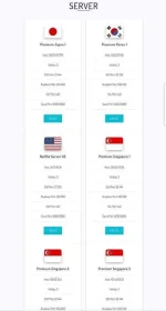 Screenshot_20191012-001443_Chrome.jpg Screenshot_20191012-001443_Chrome.jpg