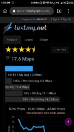 Screenshot_2019-10-12-01-53-49-916_com.kiwibrowser.browser.webp