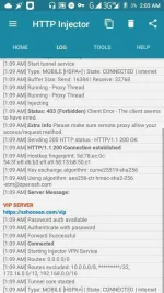 screengrab-1570816998290.webp