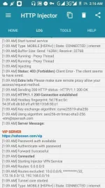 screengrab-1570817767940.webp