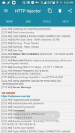 screengrab-1570818183856.webp