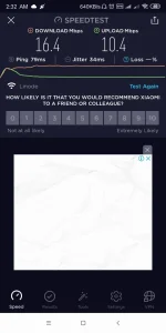 Screenshot_2019-10-12-02-32-35-435_org.zwanoo.android.speedtest.webp