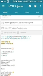 screengrab-1570818522428.webp