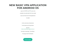1570819651121.webp 1570819651121.webp