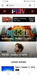 Screenshot_20191011-231308_Chrome.webp