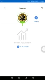 Screenshot_20191012-032416.webp