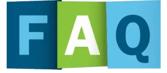 FAQ.png FAQ.png