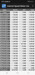 Screenshot_20191012_050627.webp
