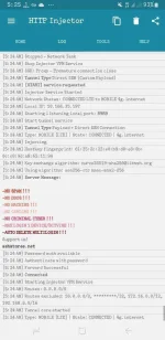 Screenshot_20191012-052535_HTTP Injector.webp