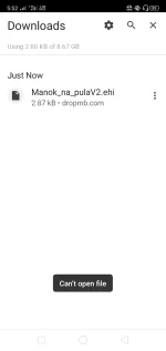 Screenshot_2019-10-12-05-52-48-23.webp
