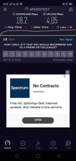 Screenshot_2019-10-12-06-23-59-28.webp