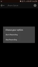 Screenshot_20191010-212610.webp