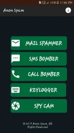 Screenshot_20191010-234211.webp