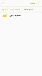 Screenshot_20191010-234454.webp