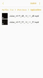 Screenshot_20191010-234947.webp