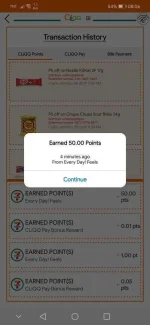 Screenshot_20191012_080646_com.philseven.loyalty.webp