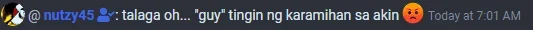 1570839282069.png