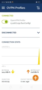 Screenshot_2019-10-12-08-14-01-65_022e3cab1c7185a33262f5344446c522.webp