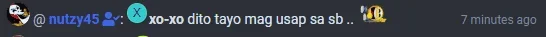 1570841571223.png