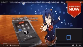 1570843093370.webp