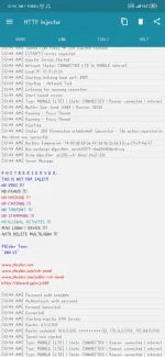 Screenshot_2019-10-12-10-45-00-489_com.evozi.injector.webp