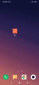 Screenshot_2019-10-12-13-26-14-738_com.miui.home.webp