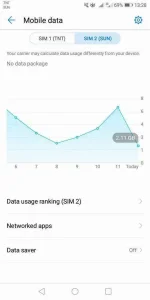Screenshot_20191012-132805.webp