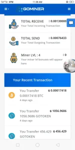 Screenshot_2019-10-12-11-38-57-54.webp