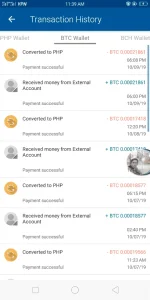 Screenshot_2019-10-12-11-39-42-22.webp