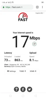 Screenshot_2019-10-12-13-58-58-71.webp