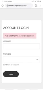 Screenshot_20191012-142851_Chrome.webp