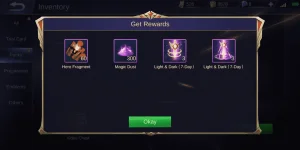 Screenshot_2019-10-12-14-22-05-432_com.mobile.legends.webp