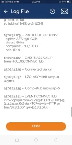 Screenshot_2019-10-12-15-02-36-55.webp