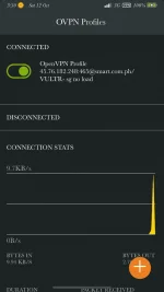 B0CE4BE3-B493-4C32-8E42-4DD72E9C9E80.webp
