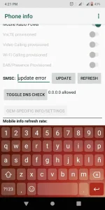 Screenshot_20191012-162125.webp
