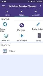 Screenshot_2019-10-12-16-24-31-763.webp