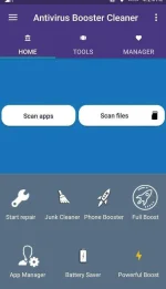 Screenshot_2019-10-12-16-24-26-222.webp